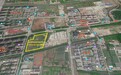 上海浦东新场宅地14亿成交,楼面单价较四年前低6000元