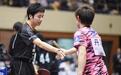 不可不防!日本打造奥运会男团秘密武器,水谷隼丹羽孝希或成主角