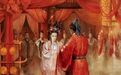 伤风败俗之外,中国古人如何谈论性教育