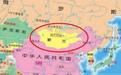 蒙古国没有海岸线,为啥有海军?不少人知道原因后笑了!
