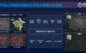 易智瑞空间大数据技术助力成都智慧城市时空大数据与云平台建设
