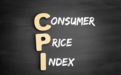 猪、油齐跌 CPI或回归3区间