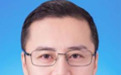 山西干部人事调整,涉及一名副市长