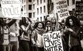 美国：何以至此，黑人饱受歧视的根源何在？