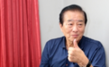 噩耗!前中国男排主教练去世,排协悼念,4天内两大名宿驾鹤
