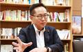 日本前大臣:东京奥运会明年办不了 建议推迟到2024年