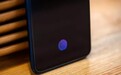 iPhone12基本确认能够屏下指纹解锁