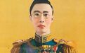 溥仪复国后为何叫满洲国而不是大清国