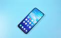 60倍变焦拍月望远镜 vivo X30 Pro评测:体验三星Exynos 980首发旗舰