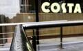 咖啡新势力争抢赛道,COSTA却为何频频关店