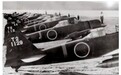 护航六人组的结局——204空拉包尔战史(4)1943.4-1943.7