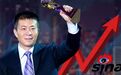 “精算”新浪20年,曹国伟从美股割到A股?