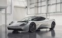 新车前沿 | 英伦制造 Gordon Murray T.50