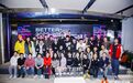 每年投入1亿+,乐刻推出“新十年计划”将服务10万健身教练