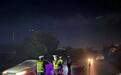 道路交通专项整治行动来了,昆明驾驶员要注意
