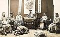 古装剧演的伸冤桥段在历史上真的存在吗?