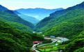 为什么要去尧治河?