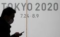 IOC支持东京奥运正常办！但不妨帮日本想想Plan B