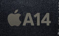 苹果A14或成首款超3GHz的Arm处理器,多核跑分高A13芯片33%