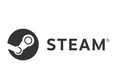Steam中国版曝光:国服游戏自带防沉迷系统