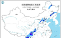 全国暴雨的“幕后黑手”？意外揭露老龙王的前世今生