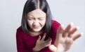 乳腺增生是气出来的?女性做好4件事,乳腺疾病远离你