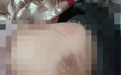 13岁女生被校长逼写性行为检讨?这不是教育,是人格羞辱
