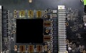 AMD RX 6000显卡真身首曝:双8针供电、功耗不容小觑