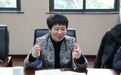 两副部级“纪检女将”履新
