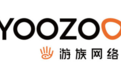 “投毒”戏码背后,游族网络信披被质疑,三体宇宙资本局布局多年