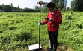 鲁南地质工程勘察院助力济宁高新区土壤污染防治工作