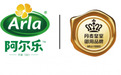 全家人都能喝的“好牛奶” 选Arla阿尔乐就对了
