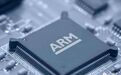 Arm中国“内战”升级:最坏的结果要来了?