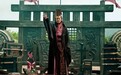 曾与曹操刘备争天下的孙权晚年非常昏庸?日本学者复盘孙权兴衰史