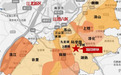 远洋集团28亿元摘得南京江宁高新园优质地块 “南移西拓”战略持续发力