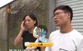 6岁男孩被狗咬伤,13天后狂犬病发身亡!离第四针疫苗只差两天