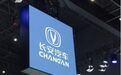长安汽车2019年亏损26.47亿 2020年一季度已扭亏为盈