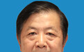 公共卫生专家刘远立:疫情原有可能避免 需做好打持久战准备
