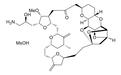 皓元医药科创板 助力艾日布林产业化