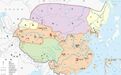 三国时魏国最强却频频被曝人口问题,东汉至西晋人口普查数据曝光