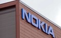 诺基亚:致力于在中国长期发展,没有评估任何资产战略变更