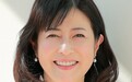 日本演员冈江久美子感染新冠肺炎去世，享年63岁