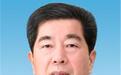 株洲籍干部陈润儿当选宁夏自治区人大常委会主任(图|简历)
