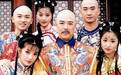 再相约1998,你是否还记得那些22年前的往事?