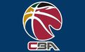 CBA高管降薪三成：不变的，还是那颗重启的心