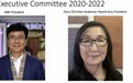 首位中国掌门人张明舟连任国际儿童读物联盟(IBBY)主席