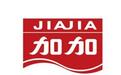 加加食品及股东湖南卓越遭罚80万 涉多项信披违法违规行为