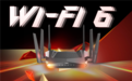 D-Link发布AX5400 Wi-Fi6路由:支持Mesh、双USB+五口千兆