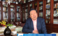 林少华谈村上春树:走出孤独,迈向刚性与冷色