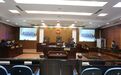 殴打民警、威胁法官、涉案金额上亿!浙江26人涉黑案宣判